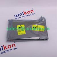 3BHT300054R3/A XI-11*sales5@amikon.cn*